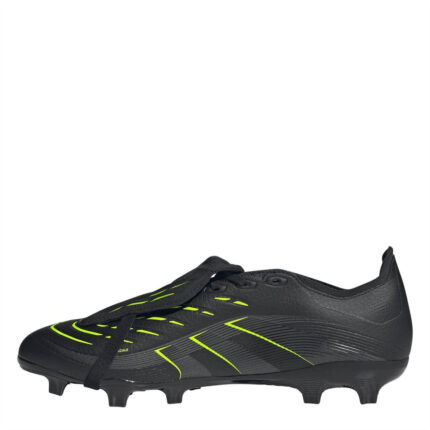 adidas Predator Firm Ground Football Boots – view 2