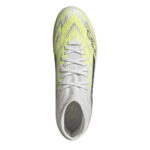 adidas F50 Sparkfusion Firm Ground Football Boots – view 5