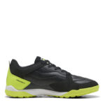 Puma Pressing Iv Tt Turf Football Boots – view 4