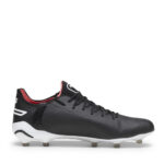 Puma King Junior Firm Ground Football Boots - Image 5