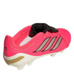 adidas Predator Junior Firm Ground Football Boots – World Cup – view 4