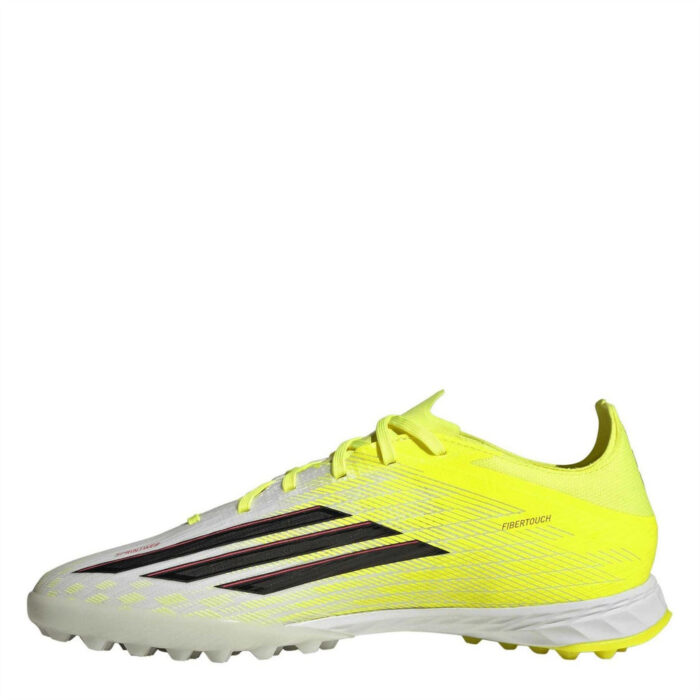 adidas F50 Turf Football Boots – view 2