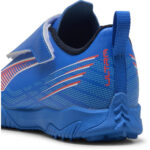 Puma Ultra 6 Junior Turf Football Boots – view 5