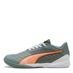 Puma Ibero Iv Indoor Football Boots – view 2