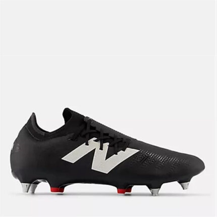 New Balance Furon V7+ Soft Ground Football Boots
