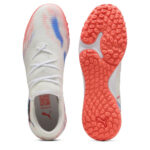 Puma Future 8 Turf Football Boots – view 3