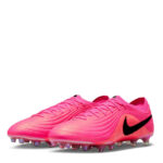 Nike Tiempo Maestro Artificial Ground Football Boots – Multi – view 4