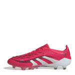 adidas Predator Elit Sn52 Turf Football Boots – view 2