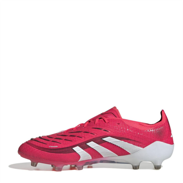 adidas Predator Elit Sn52 Turf Football Boots – view 2