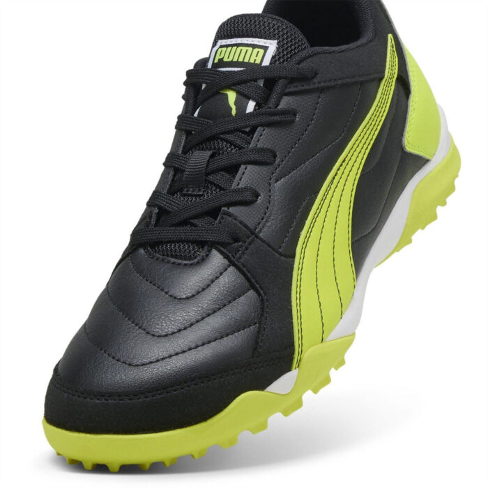 Puma Pressing Iv Tt Turf Football Boots – view 6