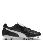 Puma King Top Fg Firm Ground Football Boots – view 4