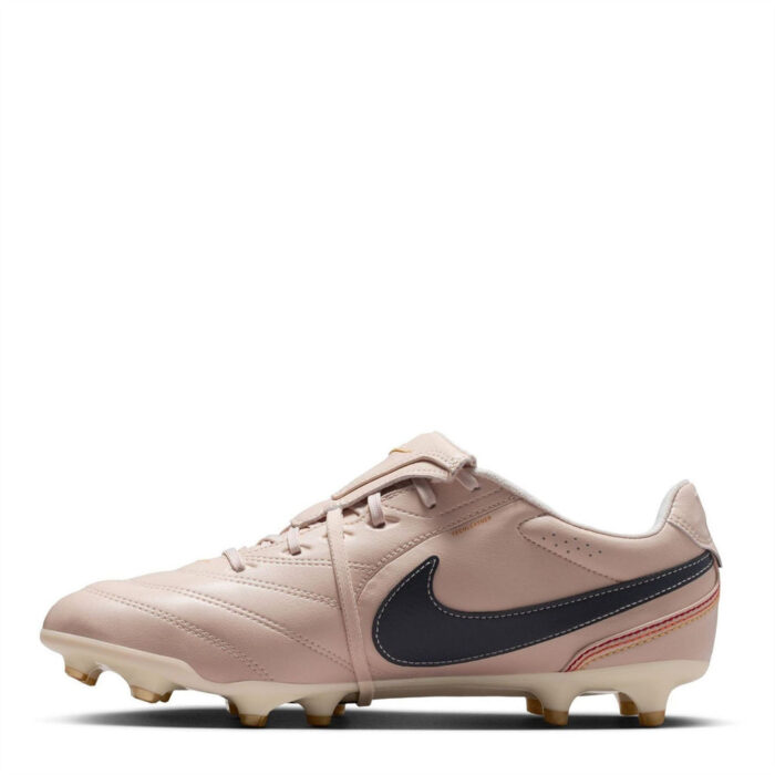Nike Firm Ground Football Boots – view 2