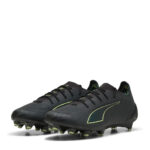 Puma 6 Firm Ground Football Boots