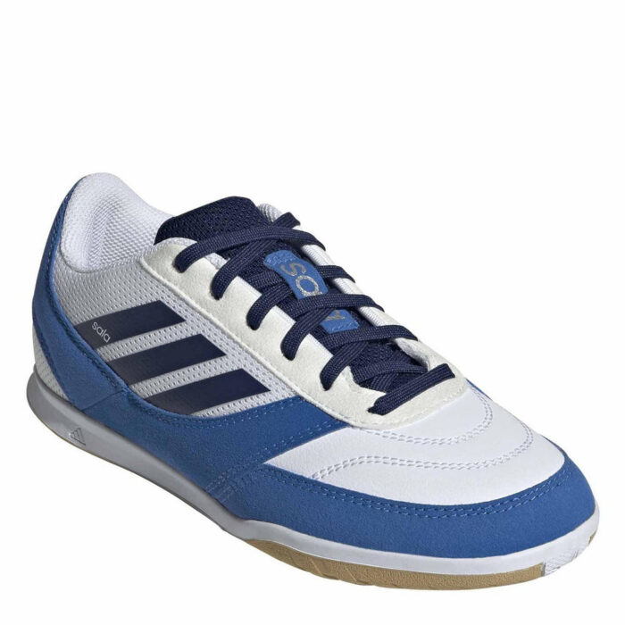 adidas Top Junior Indoor Football Boots – view 3