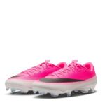 Nike Vapor 17 Firm Ground Football Boots – Multi - Image 4