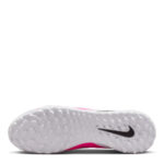 Nike Phantom 6 Low Turf Football Boots – Multi – view 3