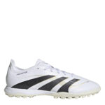adidas Predator Turf Football Boots