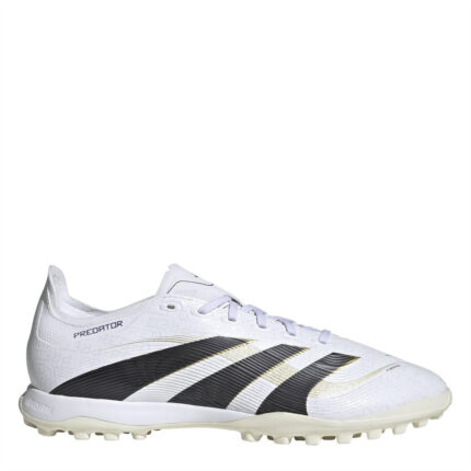 adidas Predator Turf Football Boots