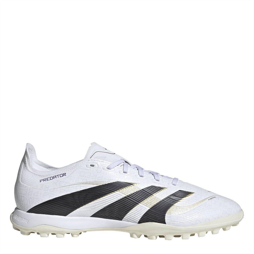 adidas Predator Turf Football Boots adidas Predator Turf Football Boots