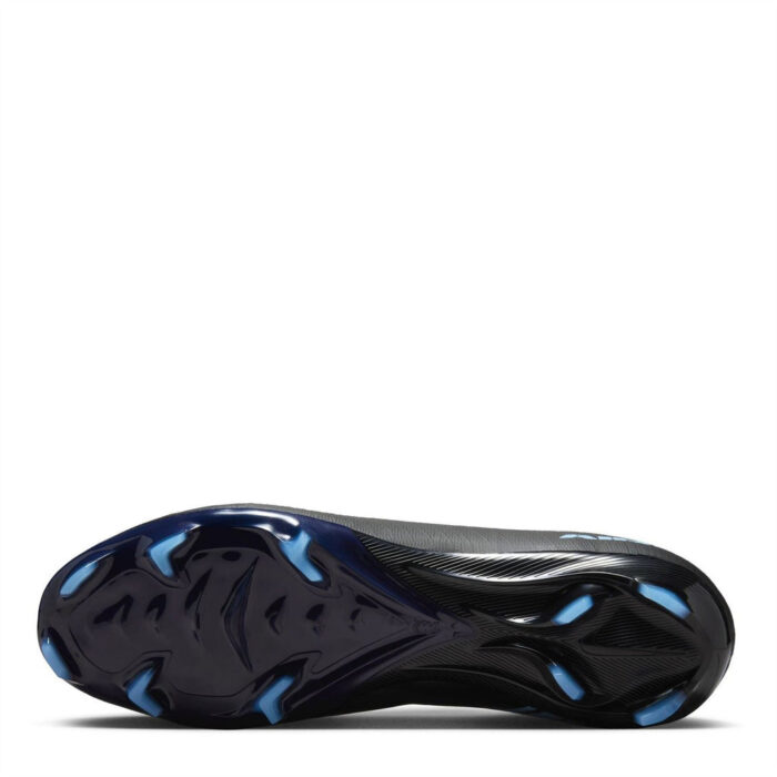 Nike Zoom Vapor 16 Turf Football Boots – view 3