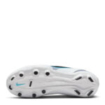 Nike Legend Junior Firm Ground Football Boots – view 3