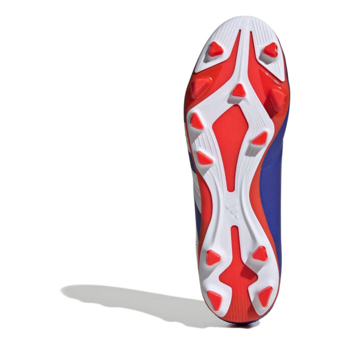 adidas Predator 24 Firm Ground Football Boots – view 6