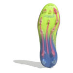adidas Womens F50 Firm Ground Football Boots – view 6