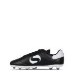 Sondico Mens Strike Firm Ground Football Boots – view 2