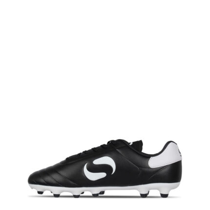 Sondico Mens Strike Firm Ground Football Boots – view 2
