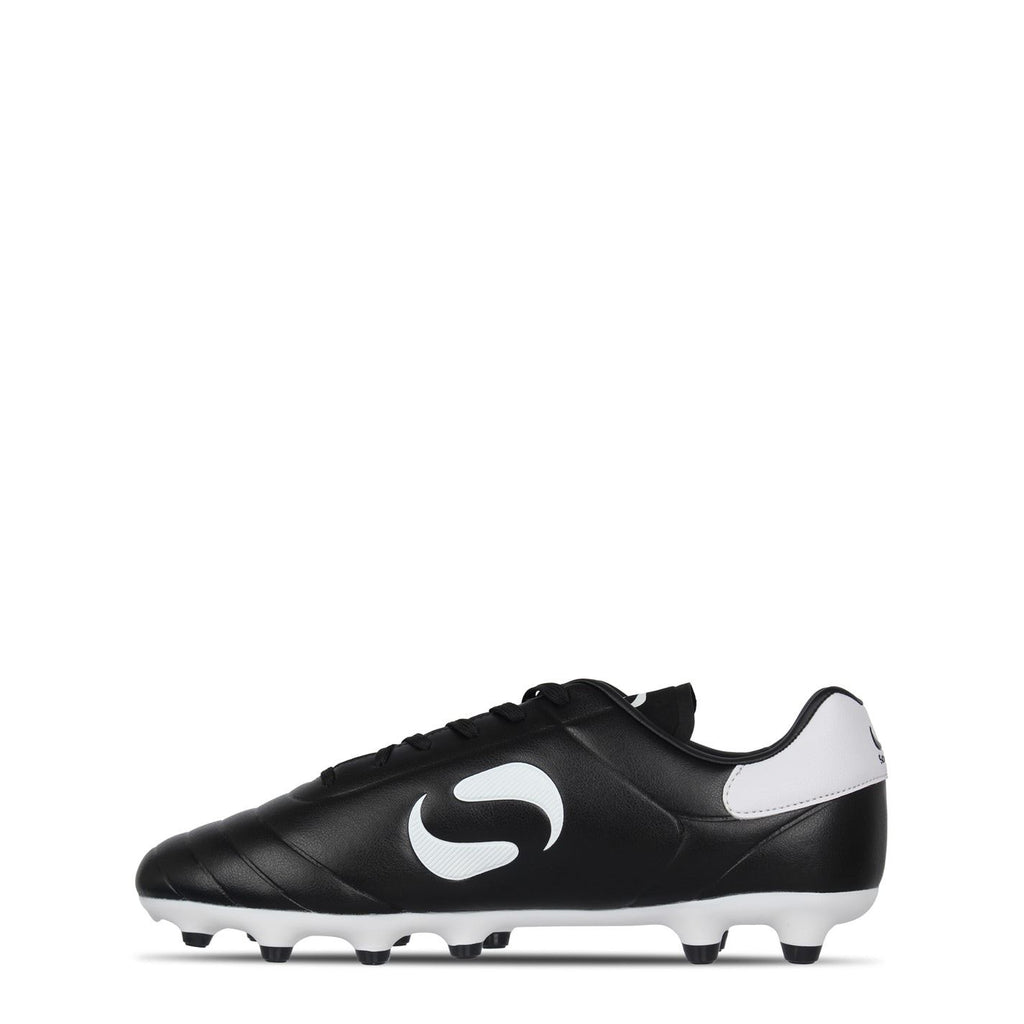 Sondico Mens Strike Firm Ground Football Boots – view 2