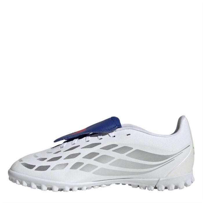adidas Predator Junior Turf Football Boots – view 2