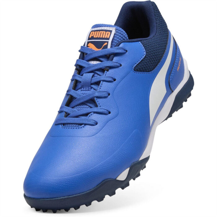 Puma Truco Iii Tt Turf Football Boots – view 6