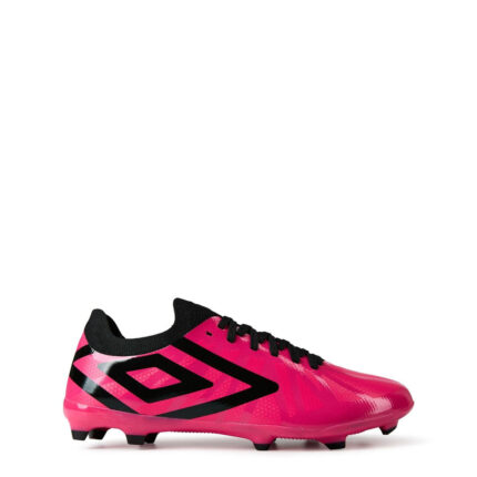 Umbro Velo Vi Prmfg Low Top Firm Ground Football Boots