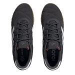 adidas Copa Gloro I Canvas Low Top Indoor Football Boots - Image 5