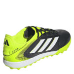adidas Copa Pure Iii Sn99 Turf Football Boots – .Core Black – view 4