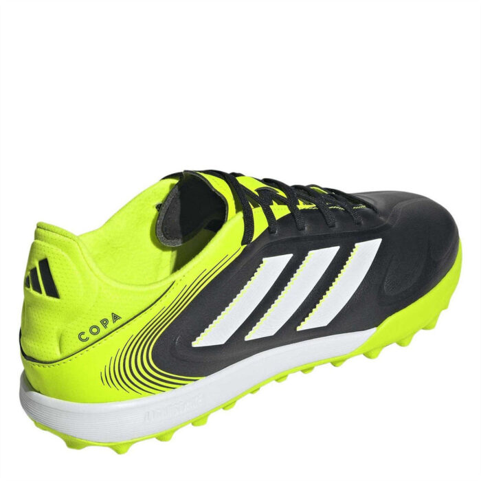 adidas Copa Pure Iii Sn99 Turf Football Boots – .Core Black – view 4