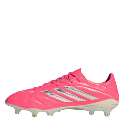 adidas Copa Pure 4 Firm Ground Football Boots – World Cup – view 2
