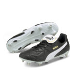 Puma King Cup Mxsg Soft Ground Football Boots