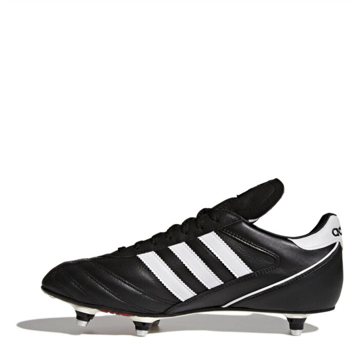 adidas Kaiser 5 Cup Soft Ground Football Boots - Image 8