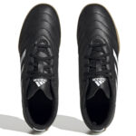 adidas Viii Indoor Football Boots – view 3