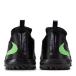 Nike 6 High Junior Turf Football Boots – view 5