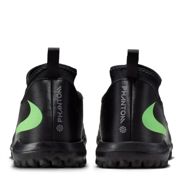 Nike 6 High Junior Turf Football Boots – view 5