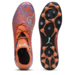 Puma Mens Future 8 Turf Football Boots – view 3