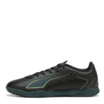 Puma Ultra 6 Indoor Football Boots – view 2