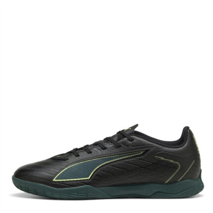 Puma Ultra 6 Indoor Football Boots – view 2