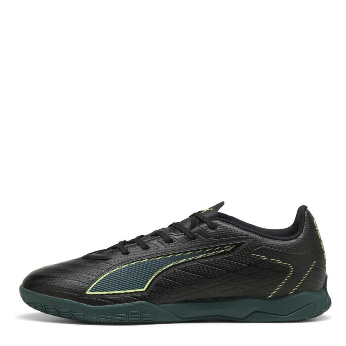 Puma Ultra 6 Indoor Football Boots – view 2