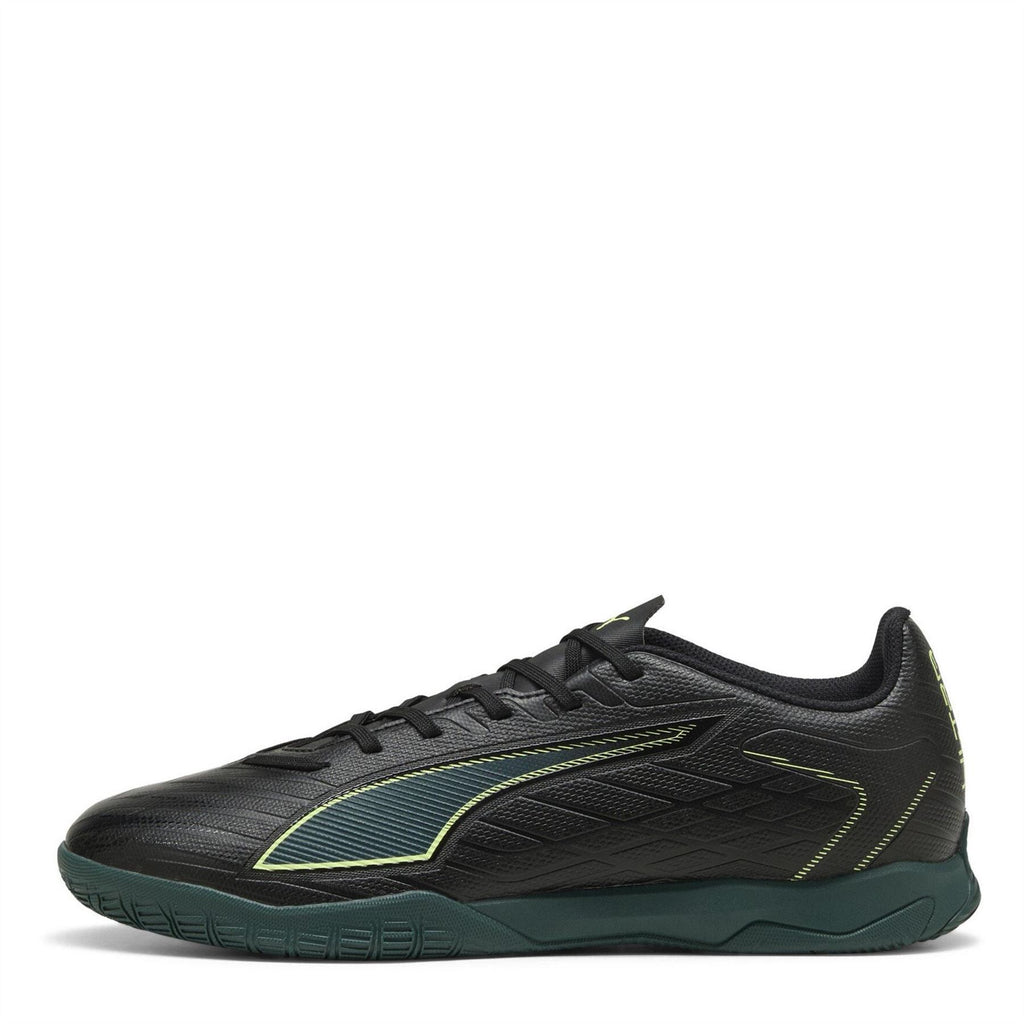 Puma Ultra 6 Indoor Football Boots – view 2