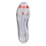 adidas F50 Junior Multi-Ground Football Boots - Image 6