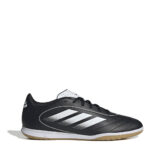 adidas Goletto Viii Indoor Football Boots