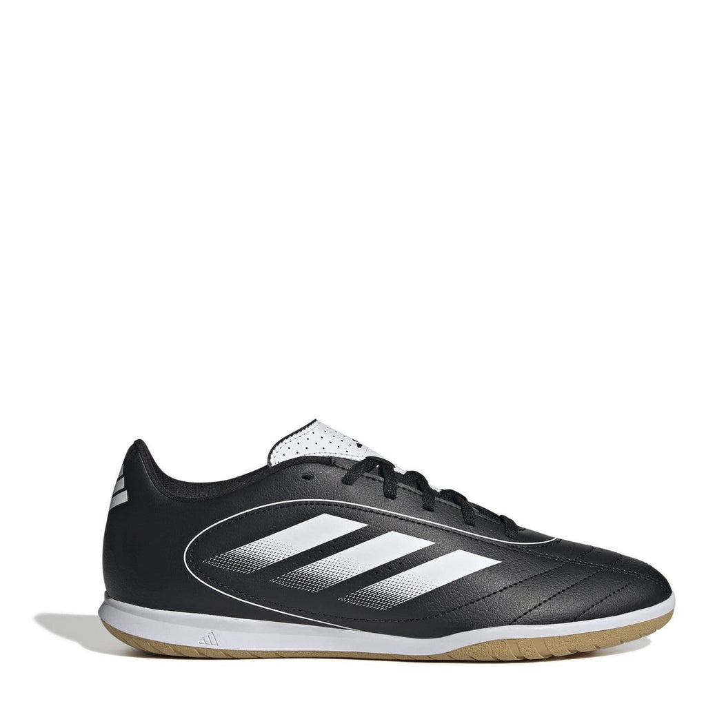 adidas Goletto Viii Indoor Football Boots adidas Goletto Viii Indoor Football Boots